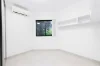 6/239-241 Excelsior St, Guildford, NSW 2161-Image