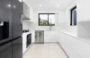 6/239-241 Excelsior St, Guildford, NSW 2161-Image
