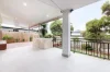 6/239-241 Excelsior St, Guildford, NSW 2161-Image