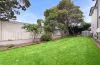 6/239-241 Excelsior St, Guildford, NSW 2161-Image