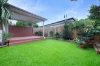 6/239-241 Excelsior St, Guildford, NSW 2161-Image