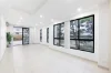 6/239-241 Excelsior St, Guildford, NSW 2161-Image
