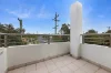 6/239-241 Excelsior St, Guildford, NSW 2161-Image