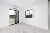 6/239-241 Excelsior St, Guildford, NSW 2161-Image