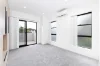 6/239-241 Excelsior St, Guildford, NSW 2161-Image