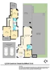 6/239-241 Excelsior St, Guildford, NSW 2161-Floorplan