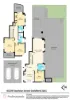 6/239-241 Excelsior Street, Guildford, NSW 2161-Floorplan