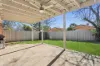 6/24 Beazley Crescent, Calwell, ACT 2905-Image