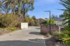 6/24 Beazley Crescent, Calwell, ACT 2905-Image