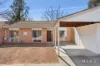 6/24 Beazley Crescent, Calwell, ACT 2905-Image