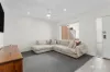 6/24 Beazley Crescent, Calwell, ACT 2905-Image