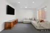 6/24 Beazley Crescent, Calwell, ACT 2905-Image