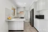 6/24 Beazley Crescent, Calwell, ACT 2905-Image