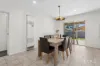 6/24 Beazley Crescent, Calwell, ACT 2905-Image