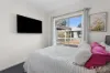 6/24 Beazley Crescent, Calwell, ACT 2905-Image