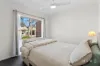 6/24 Beazley Crescent, Calwell, ACT 2905-Image