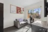 6/24 Beazley Crescent, Calwell, ACT 2905-Image
