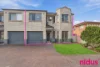 6/24 Blenheim Avenue, Rooty Hill, NSW 2766