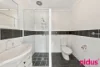 6/24 Blenheim Avenue, Rooty Hill, NSW 2766-Image