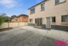 6/24 Blenheim Avenue, Rooty Hill, NSW 2766-Image