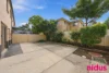 6/24 Blenheim Avenue, Rooty Hill, NSW 2766-Image