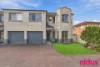 6/24 Blenheim Avenue, Rooty Hill, NSW 2766-Image
