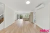 6/24 Blenheim Avenue, Rooty Hill, NSW 2766-Image