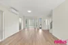 6/24 Blenheim Avenue, Rooty Hill, NSW 2766-Image