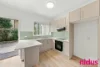6/24 Blenheim Avenue, Rooty Hill, NSW 2766-Image