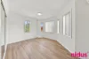 6/24 Blenheim Avenue, Rooty Hill, NSW 2766-Image