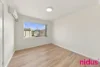 6/24 Blenheim Avenue, Rooty Hill, NSW 2766-Image