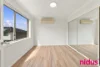 6/24 Blenheim Avenue, Rooty Hill, NSW 2766-Image