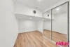 6/24 Blenheim Avenue, Rooty Hill, NSW 2766-Image