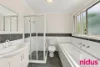 6/24 Blenheim Avenue, Rooty Hill, NSW 2766-Image