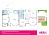 6/24 Blenheim Avenue, Rooty Hill, NSW 2766-Floorplan