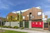 6/24 Cadby Avenue, Ormond, Vic 3204-Image