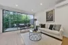 6/24 Cadby Avenue, Ormond, Vic 3204-Image