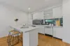 6/24 Cadby Avenue, Ormond, Vic 3204-Image