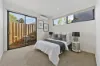 6/24 Cadby Avenue, Ormond, Vic 3204-Image