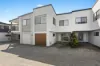 6/24 Careel Close, Helensvale QLD 4212-Image