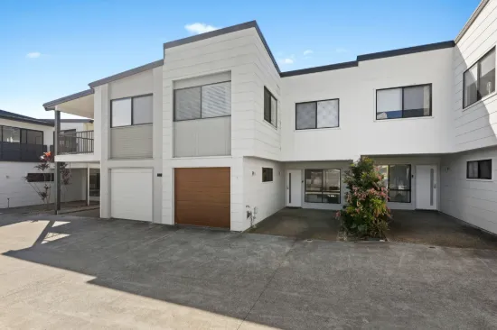 6/24 Careel Close, Helensvale QLD 4212-Image