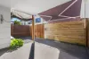 6/24 Careel Close, Helensvale QLD 4212-Image