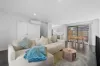 6/24 Careel Close, Helensvale QLD 4212-Image