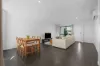 6/24 Careel Close, Helensvale QLD 4212-Image