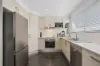 6/24 Careel Close, Helensvale QLD 4212-Image