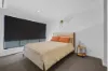 6/24 Careel Close, Helensvale QLD 4212-Image
