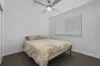6/24 Careel Close, Helensvale QLD 4212-Image