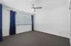 6/24 Careel Close, Helensvale QLD 4212-Image