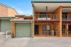 6/24 Chambers Flat Road, Waterford West, Qld 4133