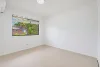 6/24 Chambers Flat Road, Waterford West, Qld 4133-Image